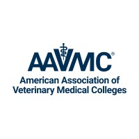 American Association of Veterinary Medical Colleges logo - Similar company to American College Of Veterinary Internal Medicine (Acvim)