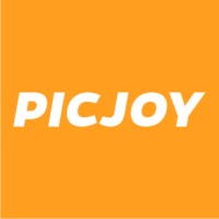 PICJOY logo - Similar company to Blackwell Generators™️