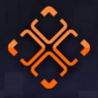 TheGamer logo - Similar company to Gamespot