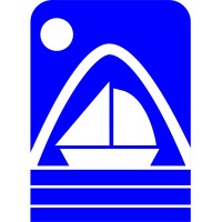 Pacific Gateway Insurance Agency logo - Similar company to Future Building Nursing Prep Centre