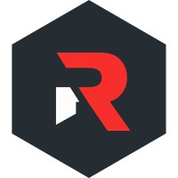 RaiseTech logo - Similar company to Raise