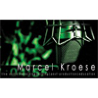 Mediathology, Creative Media Solutions