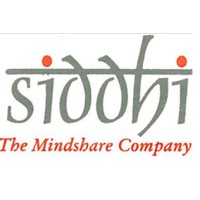 Siddhi - The Mindshare Company logo - Similar company to Company Box