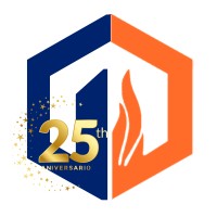 PROISEBOL logo - Similar company to Proise Sac