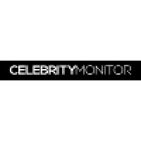 Celebrity Monitor