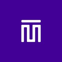 Make & Think Pte Ltd