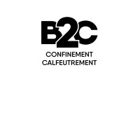 Batiment Confinement Calfeutrement logo - Similar company to Exadem