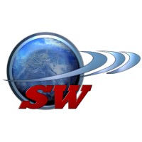 Skylink Wireless logo - Similar company to Ctb Wireless, Inc.