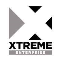 XtremEnterprise logo - Similar company to Creatorhive