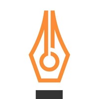 Imprimatur logo - Similar company to Inovia