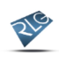 The Rottenstein Law Group Llp