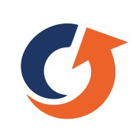 ZEPTO logo - Similar company to Zeptos