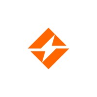 JMC Electrical Contractors PTY LTD logo - Similar company to Mikat Constructions Pty Ltd