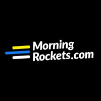 Morning Rockets 모닝로켓