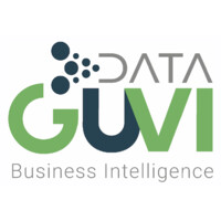 Data Guvi, IA e BI logo - Similar company to Sabor.Ia