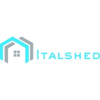 ITALSHED SRL logo - Similar company to Technologica S.R.L.