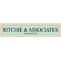 Ritchie & Associates