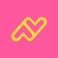 Mimocash logo - Similar company to Devprime