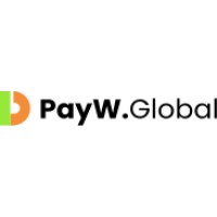 PayW.Global logo - Similar company to Catalystpay