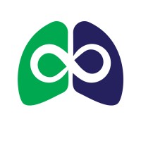 Lung Transplant Foundation logo - Similar company to Bioscanmedtechnologies