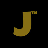 Sports Tips By Jellyman™ logo - Similar company to Rebuild Relief