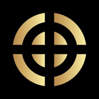 Precision Project Solutions logo - Similar company to Grove Group
