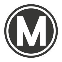 Médiane logo - Similar company to Kovan Groupe