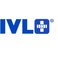 IV Line Organizer (IVLO) logo - Similar company to Iq Business Solutions