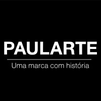 Paularte