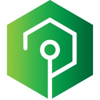 ProcessLenz logo - Similar company to O2It Solutions