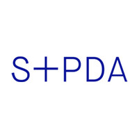 Strano and Pettigrew Design Associates logo - Similar company to Beacon Creative Inc.