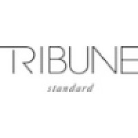 Tribune Standard