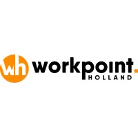 Workpoint Holland logo - Similar company to Workpoint, Llc