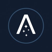 AI-in-Australia logo - Similar company to Evolvex Consulting