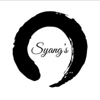 Syang's (Syangbo's Living Food and beverage Pvt Ltd) logo - Similar company to Silpakarman