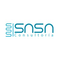 SASA Consultoría| Expertos en CRM logo - Similar company to Sasa Consulting