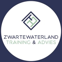 Zwartewaterland Training & Advies logo - Similar company to De Vreugdehoeve