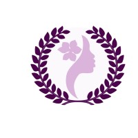 Mazuri Skincare & Haircare logo - Similar company to Orinoco Tribune