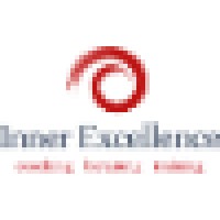 Inner Excellence logo - Similar company to Inner Excellence