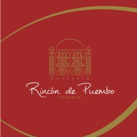 Rincón de Puembo logo - Similar company to Corpogranja S.A.