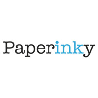 Paperinky