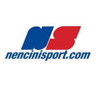 Nencini Sport Spa logo - Similar company to Eurocorp Technologies