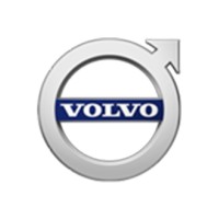 Flyga Volvo Cars Pune logo - Similar company to Soni Food Processing Industries