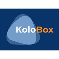 Kolobox NG logo - Similar company to Koloó