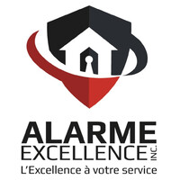 Alarme Excellence Inc logo - Similar company to Alarme Et Securite Dynamique