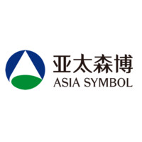 亚太森博(广东)纸业有限公司 logo - Similar company to 维达纸业(中国)有限公司