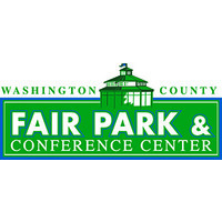 Washington County Fair Park & Conference Center