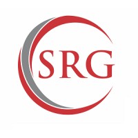 Surgical Resources Group