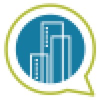 AimDeliver Business Consultants logo - Similar company to Tachi