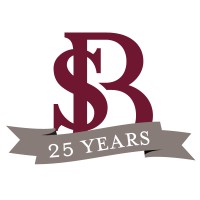 Security Bank Tulsa logo - Similar company to Rdk & Associates, Inc.